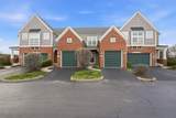 8140 Artisan Way - Photo 2