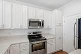 8140 Artisan Way - Photo 22