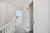 8140 Artisan Way - Photo 24