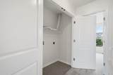 8140 Artisan Way - Photo 26