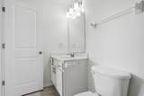 8140 Artisan Way - Photo 28