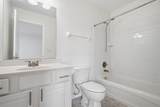 8140 Artisan Way - Photo 29