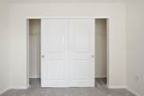 8140 Artisan Way - Photo 30