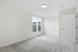 8140 Artisan Way - Photo 31