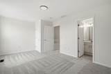 8140 Artisan Way - Photo 32