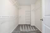 8140 Artisan Way - Photo 35
