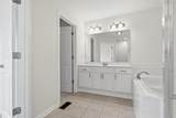 8140 Artisan Way - Photo 36
