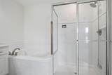 8140 Artisan Way - Photo 37