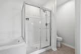 8140 Artisan Way - Photo 38