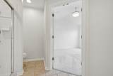 8140 Artisan Way - Photo 39