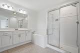 8140 Artisan Way - Photo 40