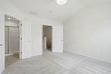 8140 Artisan Way - Photo 42