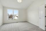 8140 Artisan Way - Photo 43