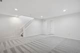 8140 Artisan Way - Photo 45