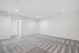 8140 Artisan Way - Photo 46