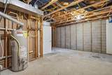 8140 Artisan Way - Photo 49