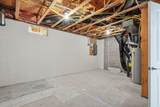 8140 Artisan Way - Photo 50