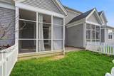 8140 Artisan Way - Photo 54