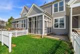 8140 Artisan Way - Photo 55