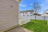 8140 Artisan Way - Photo 56