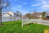 8140 Artisan Way - Photo 58