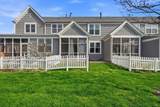 8140 Artisan Way - Photo 59
