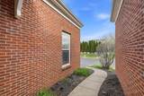 8140 Artisan Way - Photo 6