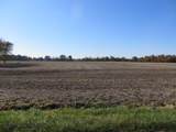 0 Longshore Road - Photo 1