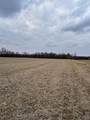 0 Longshore - Photo 1