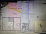 0 Longshore - Photo 2