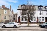 112 21st Street - Photo 1