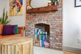 112 21st Street - Photo 10