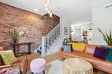 112 21st Street - Photo 11