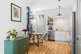 112 21st Street - Photo 12