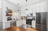 112 21st Street - Photo 13