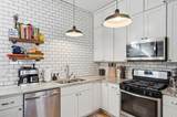 112 21st Street - Photo 14