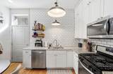 112 21st Street - Photo 15