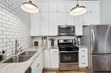 112 21st Street - Photo 16