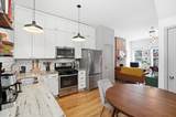 112 21st Street - Photo 17