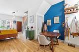 112 21st Street - Photo 18