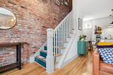 112 21st Street - Photo 19