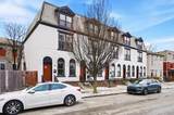 112 21st Street - Photo 2