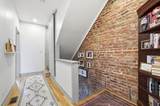 112 21st Street - Photo 20