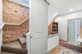 112 21st Street - Photo 21