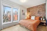 112 21st Street - Photo 22