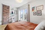 112 21st Street - Photo 23