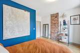 112 21st Street - Photo 24