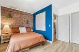 112 21st Street - Photo 25