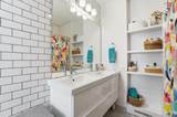 112 21st Street - Photo 26
