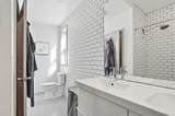 112 21st Street - Photo 27